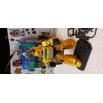 Image 5 of customer photos