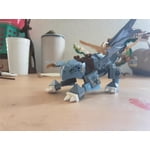 Image 4 of customer photos
