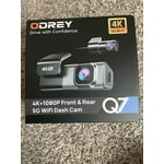 Image 5 of customer photos