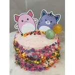 Image 5 of customer photos