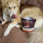 Image 7 of customer photos