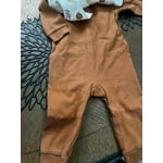 Image 5 of customer photos