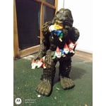 Image 4 of customer photos