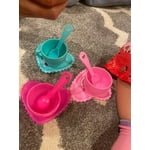 Image 6 of customer photos