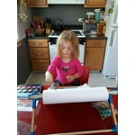 Image 3 of customer photos