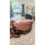 Image 7 of customer photos