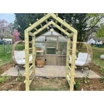 Image 4 of customer photos