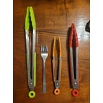 Image 3 of customer photos