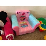 Image 1 of customer photos