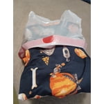 Image 2 of customer photos