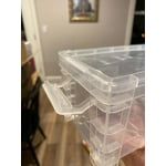 Image 7 of customer photos