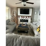 Image 4 of customer photos