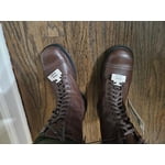 Image 2 of customer photos