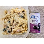 Image 5 of customer photos