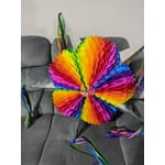 Image 5 of customer photos