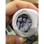 Image 7 of customer photos