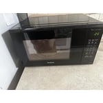 Image 4 of customer photos