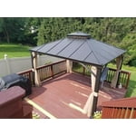 Image 4 of customer photos