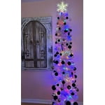 Image 4 of customer photos