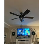 Image 5 of customer photos