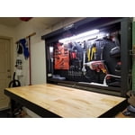 Image 4 of customer photos