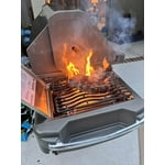 Image 6 of customer photos