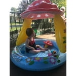 Image 2 of customer photos