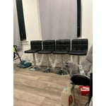 Image 3 of customer photos