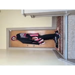 Image 2 of customer photos