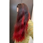 Image 4 of customer photos