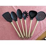 Image 6 of customer photos