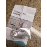 Image 3 of customer photos