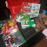Image 2 of customer photos