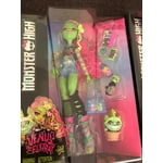 Image 5 of customer photos