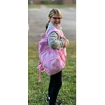 Image 7 of customer photos