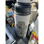 Image 1 of customer photos