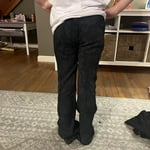 Image 5 of customer photos