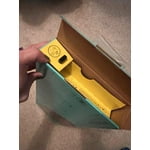 Image 6 of customer photos