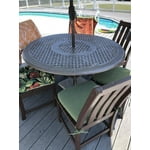 Image 6 of customer photos