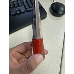 Image 5 of customer photos