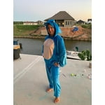 Image 6 of customer photos