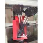 Image 4 of customer photos