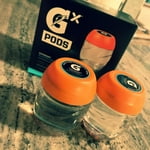 Image 4 of customer photos