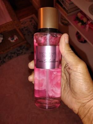Customer reviews for Victorias Secret Ladies Love Spell 8.4 oz