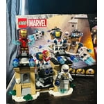 Image 6 of customer photos