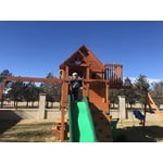 Image 2 of customer photos