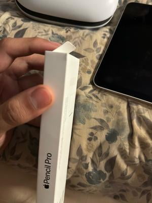 つ*ぺ様 Apple Pencil pro Buy Apple Pencil Pro - Apple