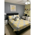 Image 6 of customer photos