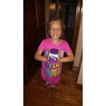 Image 2 of customer photos