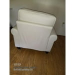 Image 6 of customer photos